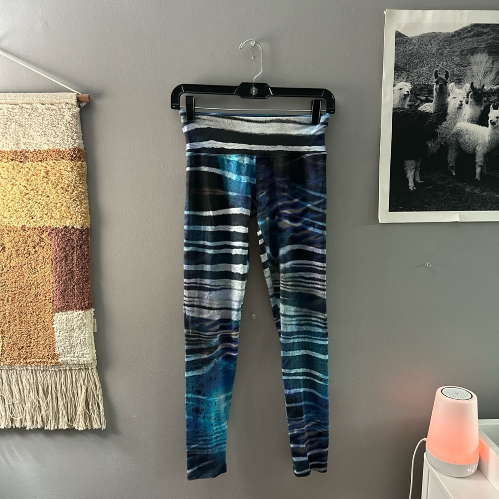 Brazil Wear | Sophisticated Active Living